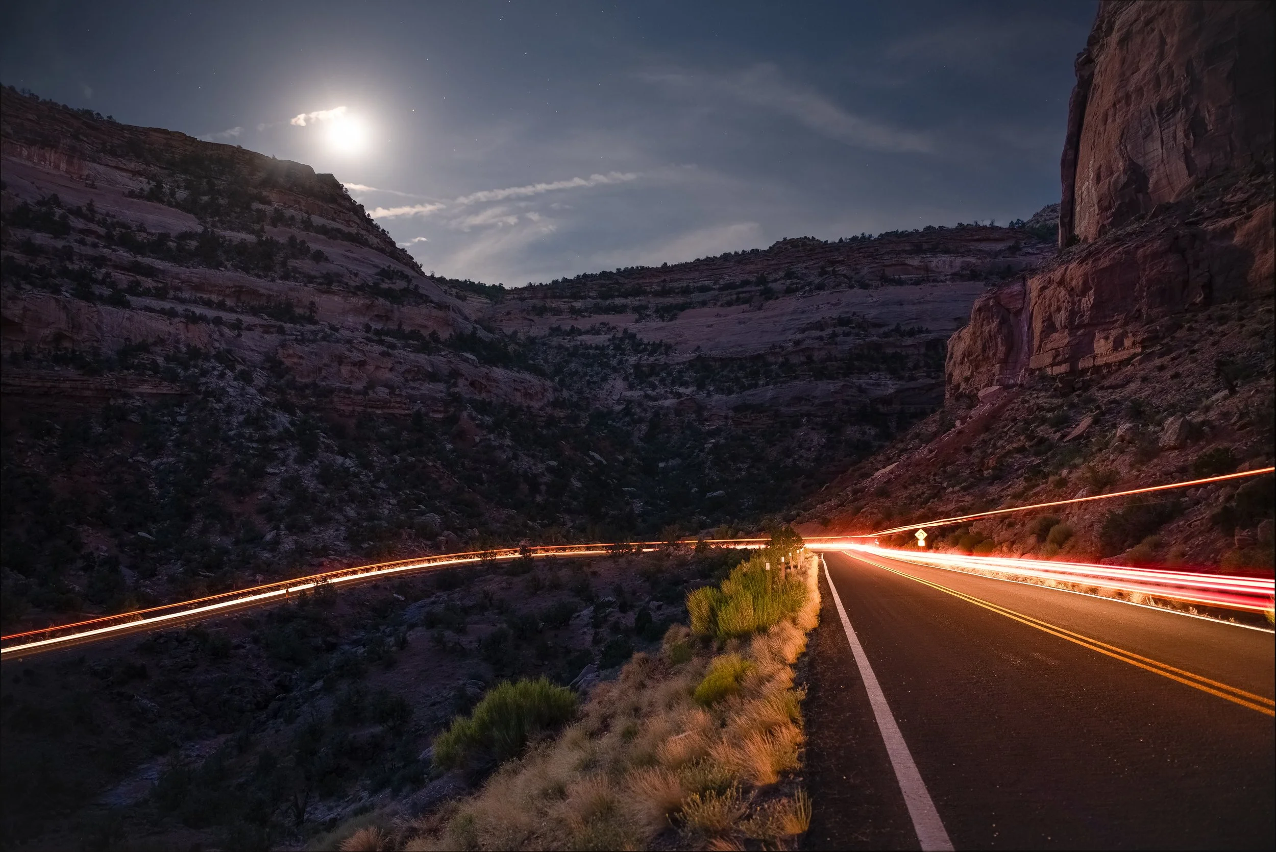 SB Red Light Trail.jpg