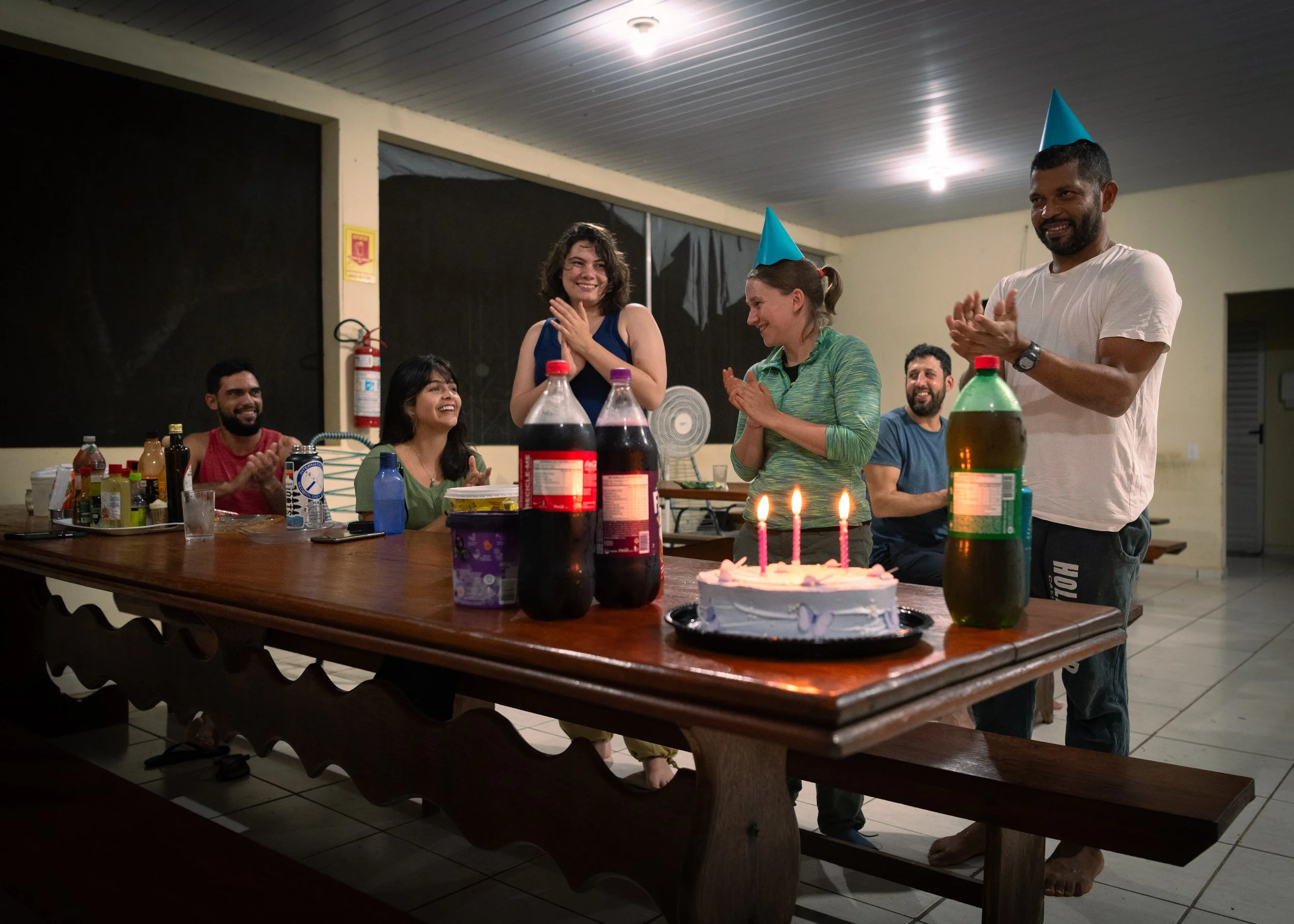 tanguro birthday.jpg