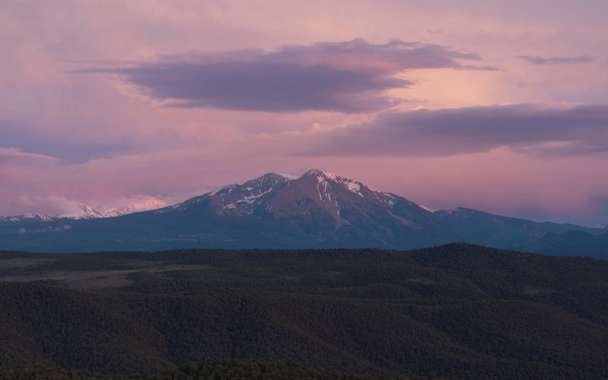 sopris.jpg