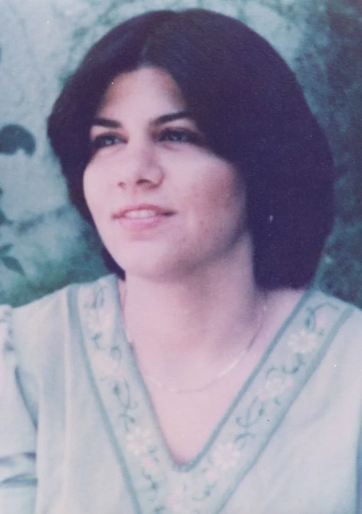 10 Bahá'í Women of Shiraz — #OurStoryIsOne