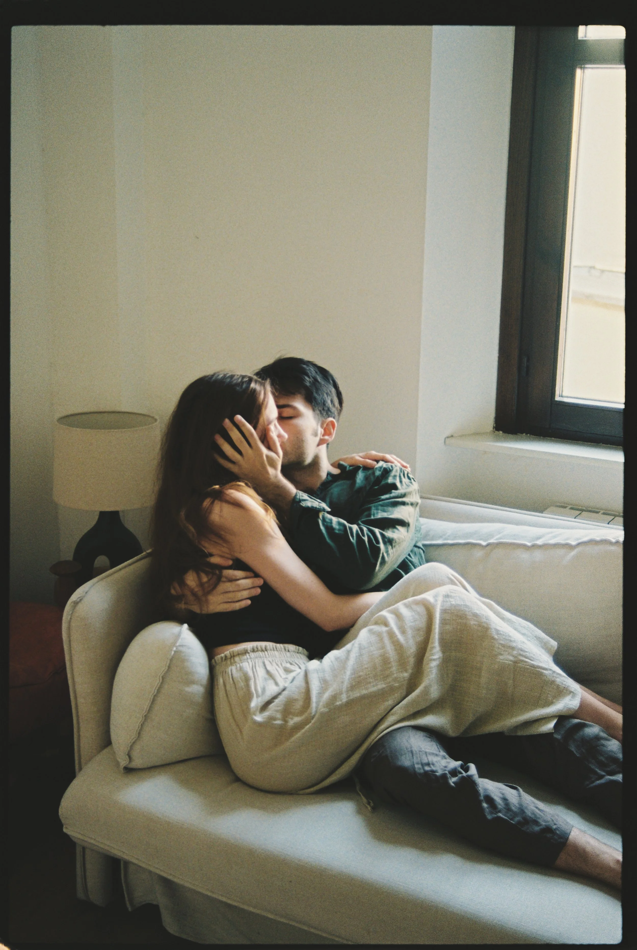 R1-00047-027A.jpg