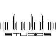 David Ostro Studios, Design Intern