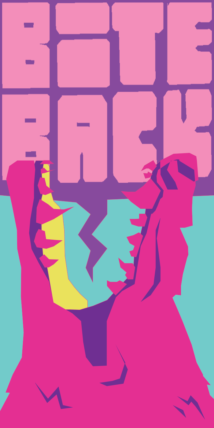 bite back v1.png
