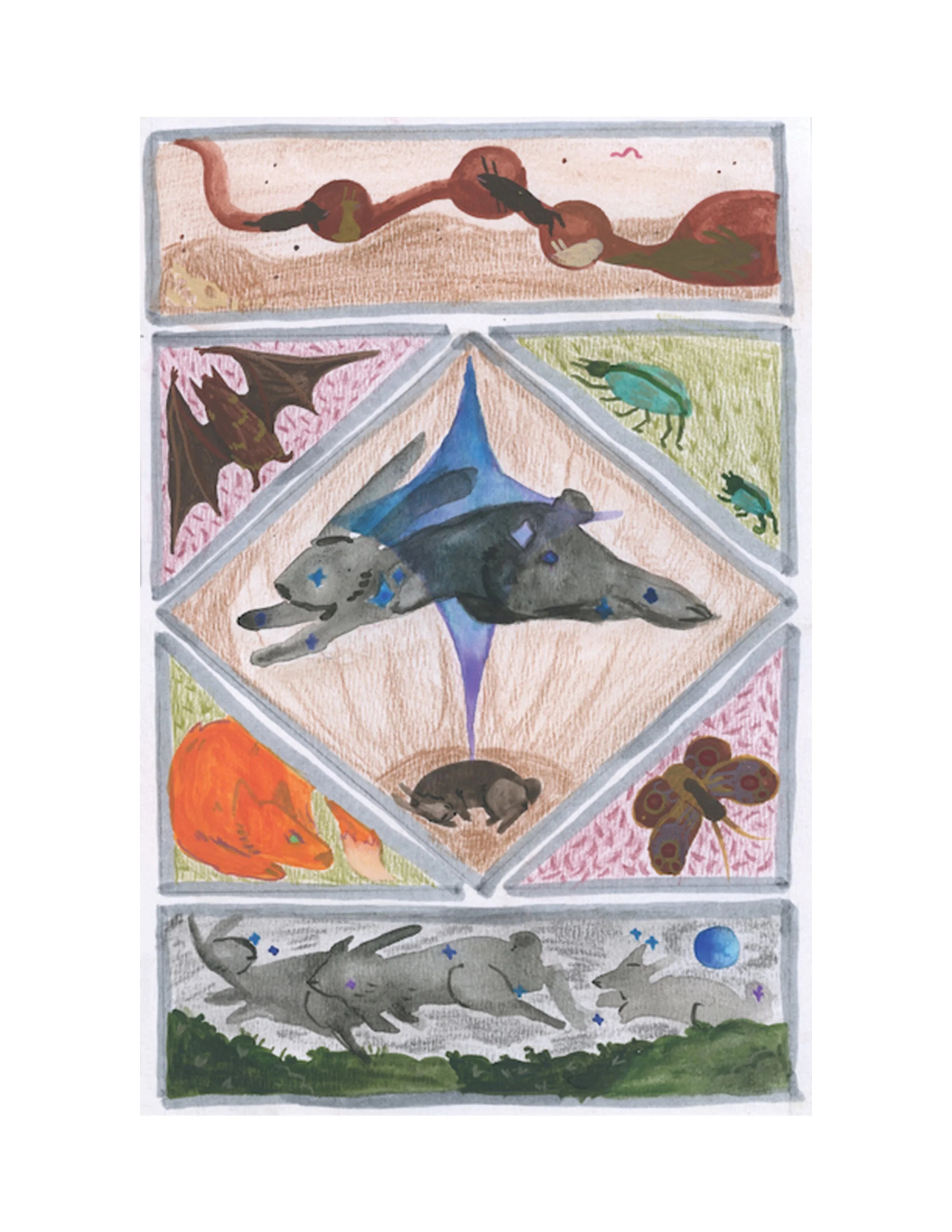 efr_ rabbit dreams.jpg