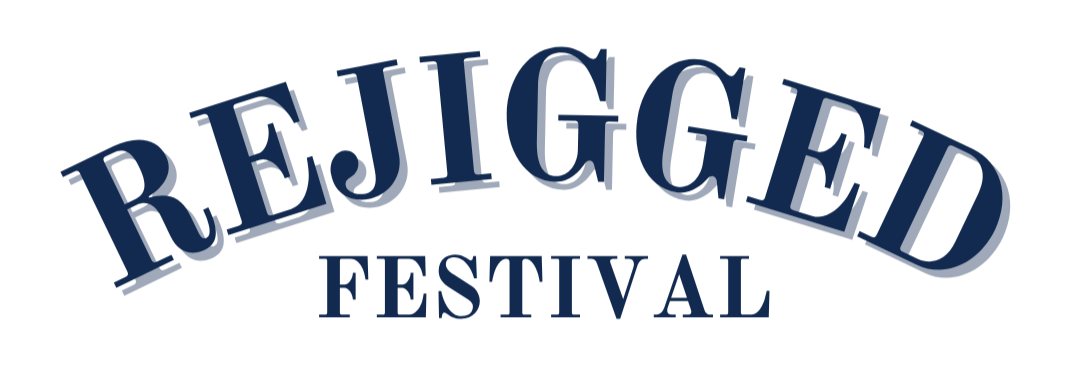 ReJigged Festival