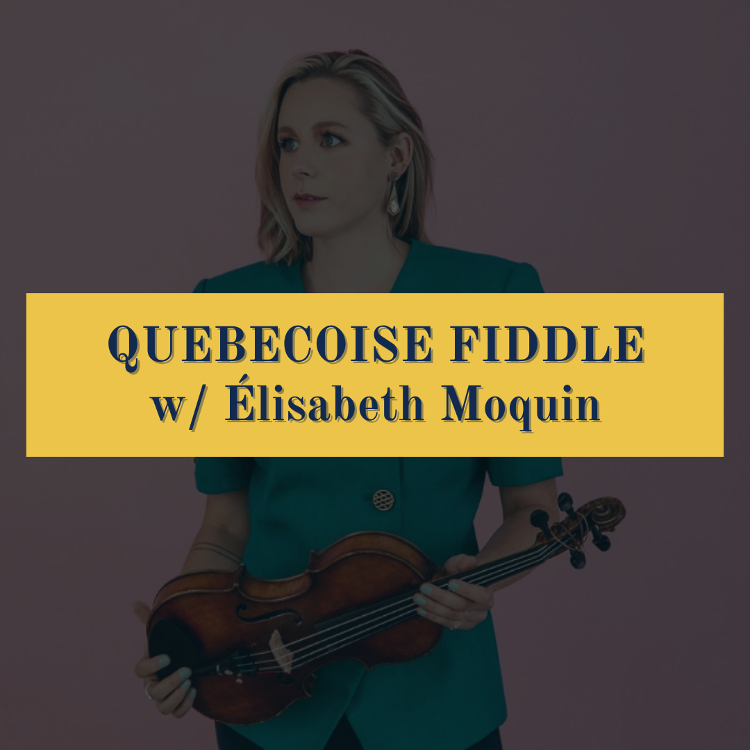 Quebecoise fiddle 2026.png