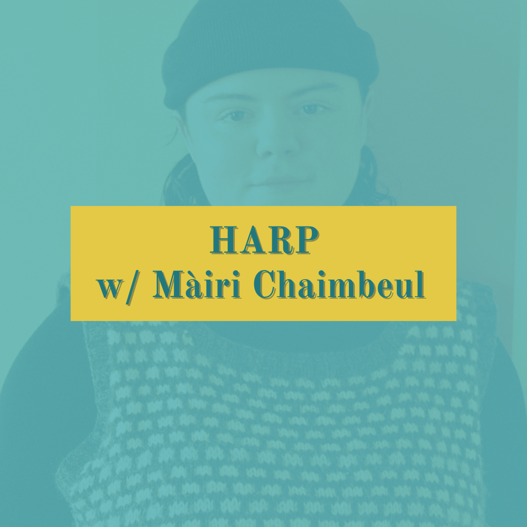 HARP WITH MAIRI .png
