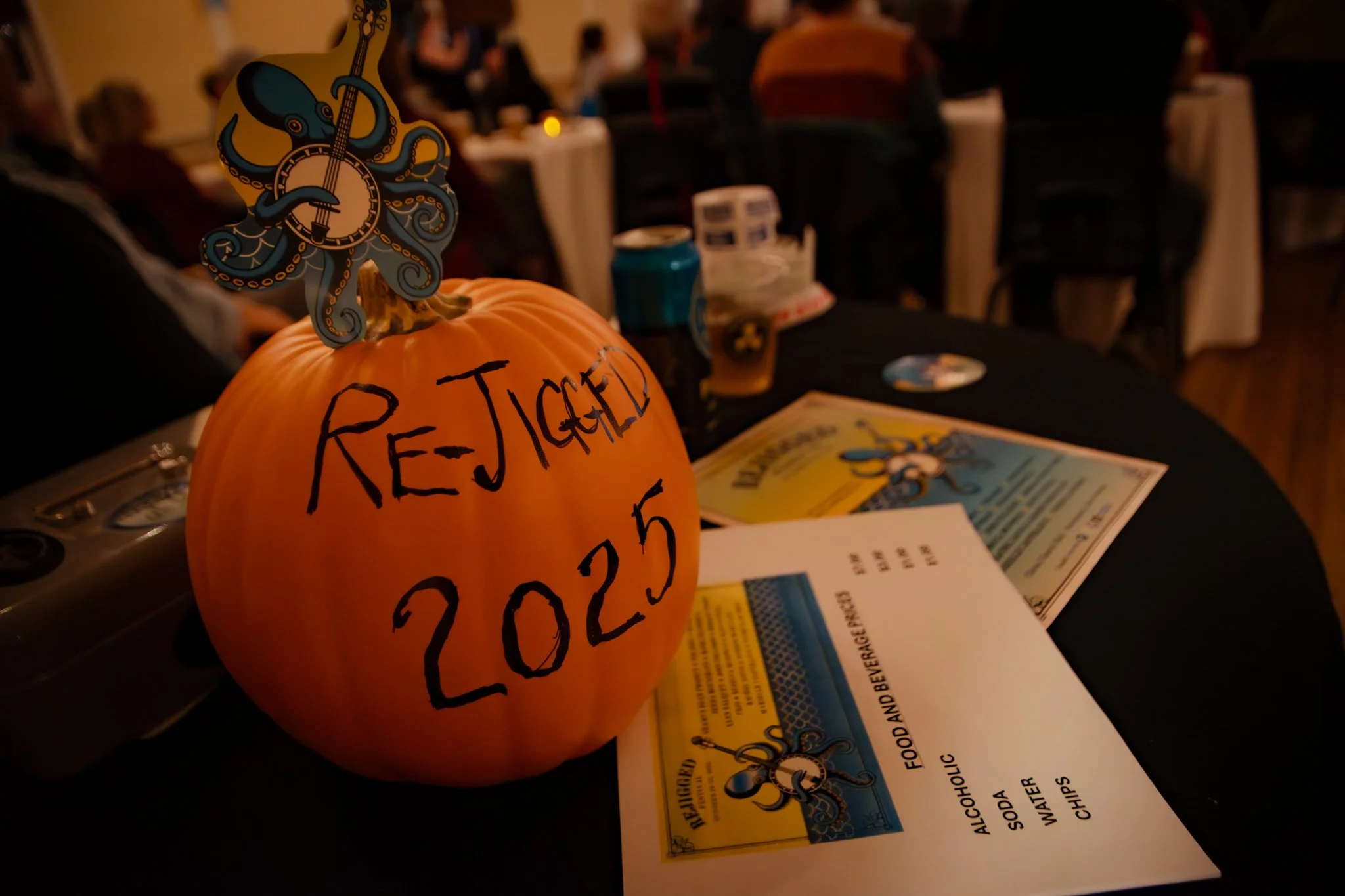 ReJigged 25 - Thursday-03.jpg