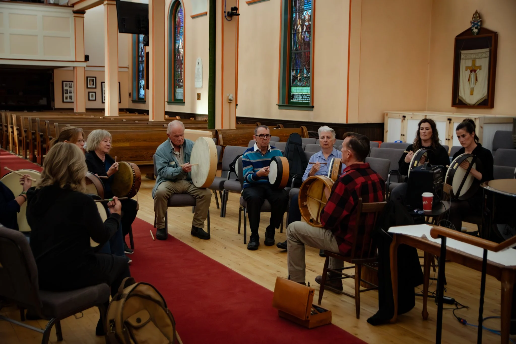 ReJigged 25 - Workshops-01.jpg
