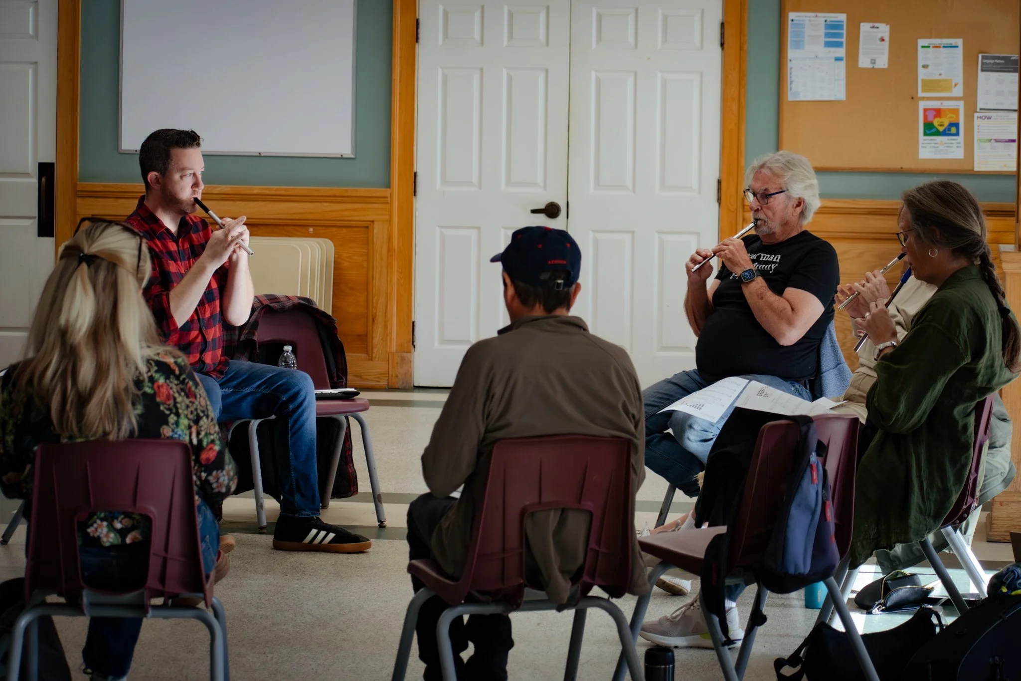 ReJigged 25 - Workshops-14.jpg
