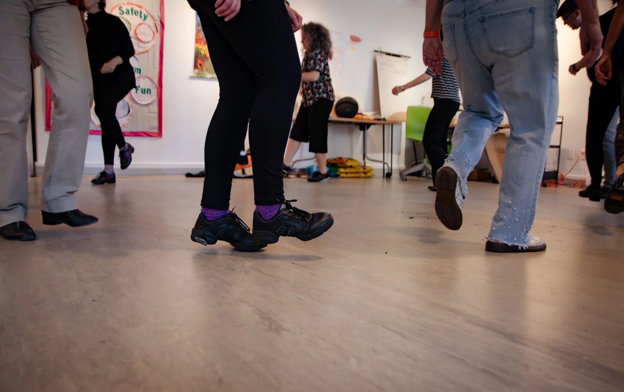 ReJigged 25 - Workshops-18.jpg