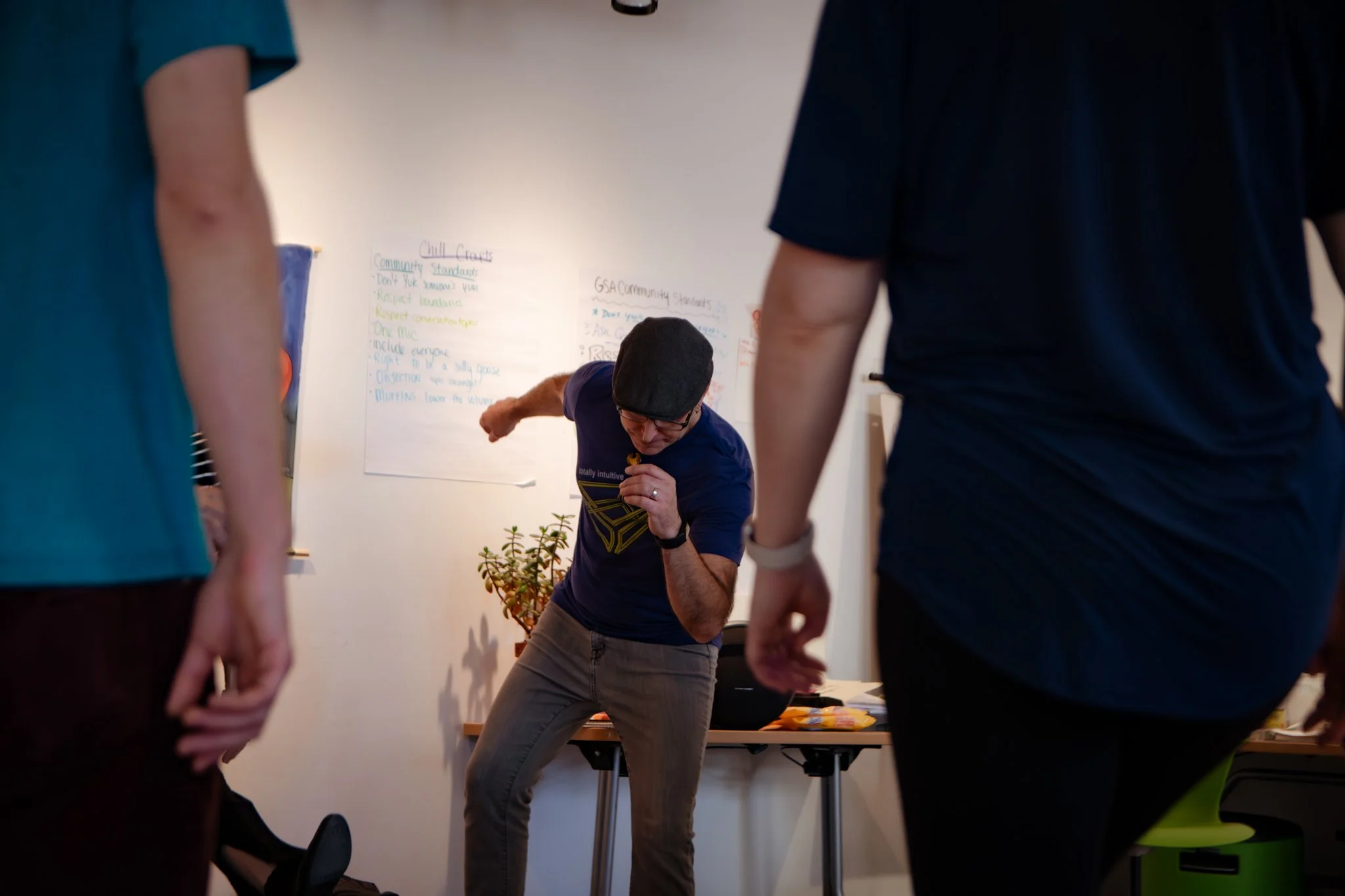 ReJigged 25 - Workshops-20.jpg