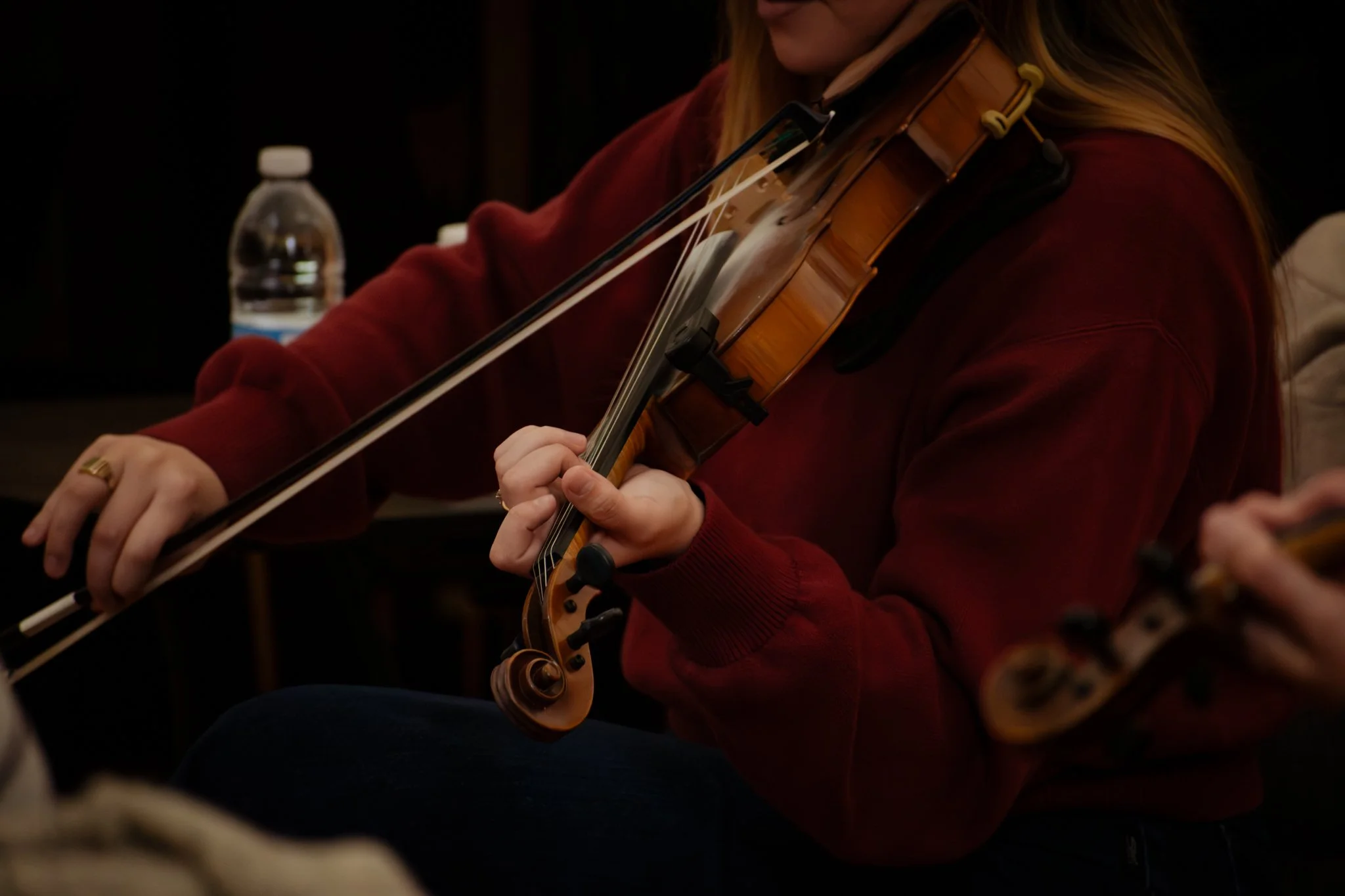 ReJigged 25 - Workshops-27.jpg