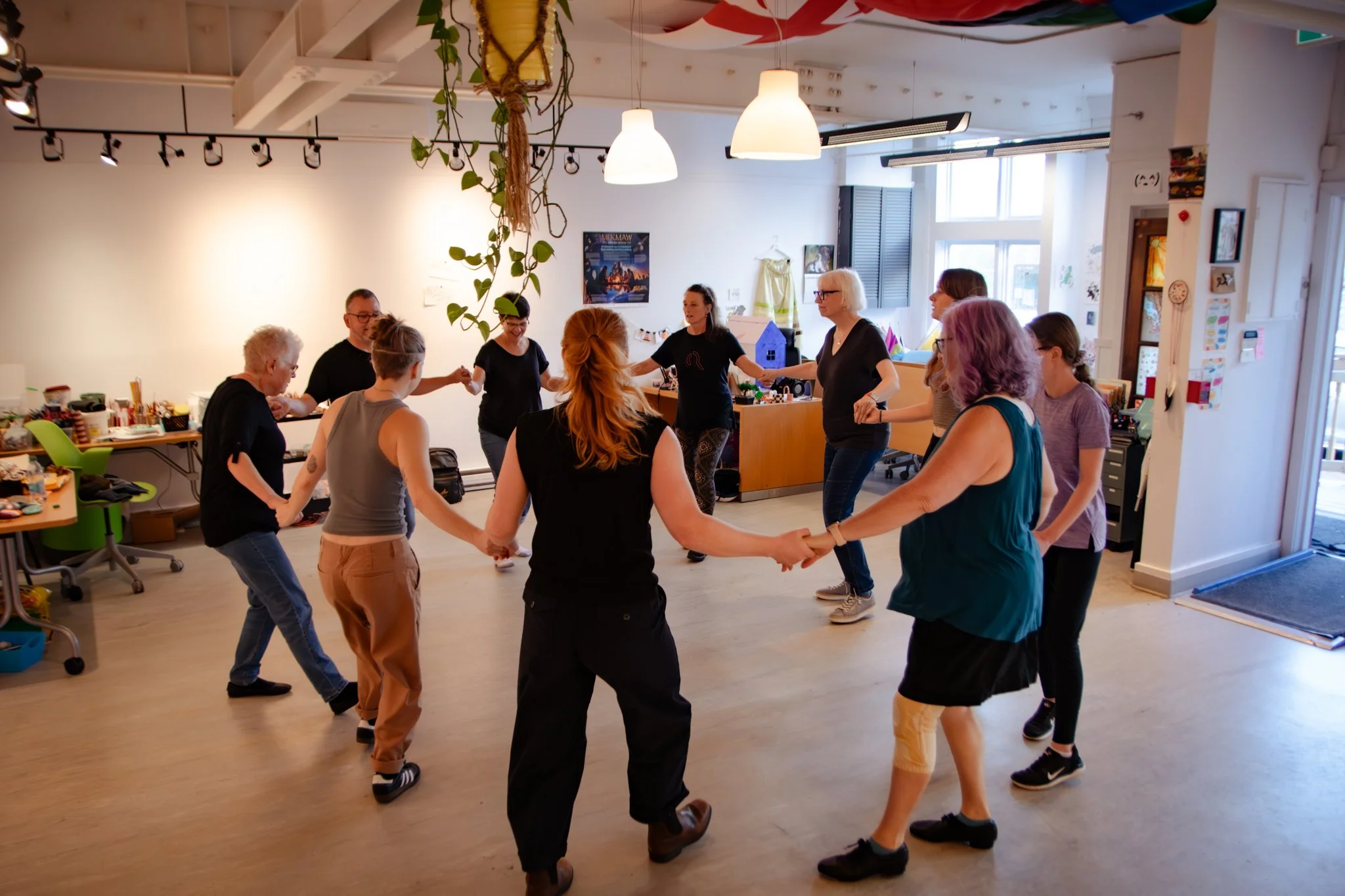 ReJigged 25 - Workshops-44.jpg