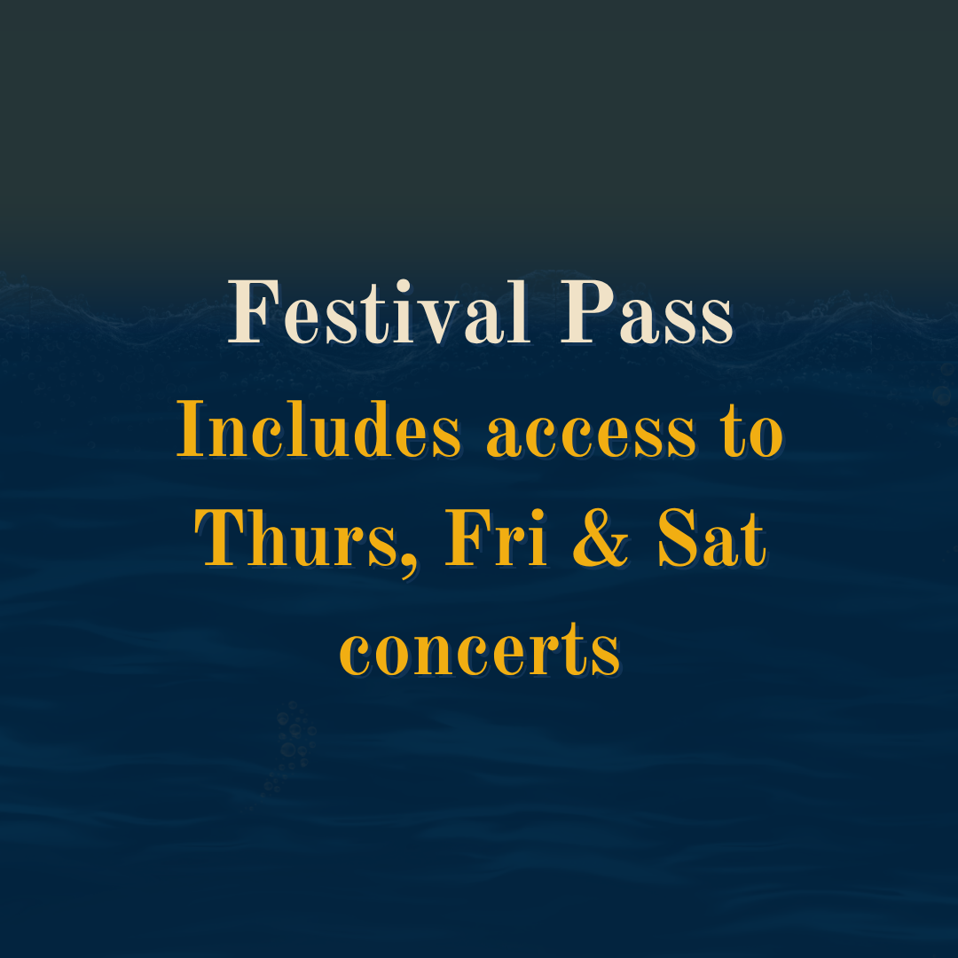 Festival Pass.png