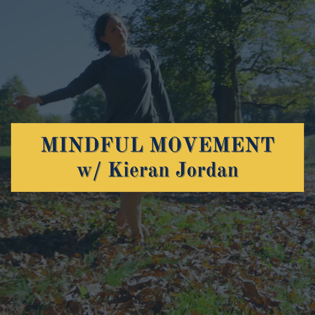 MINDFUL MOVEMENT 2026.png