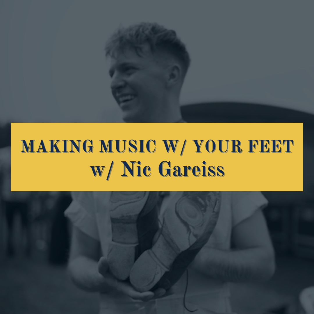 Making Music with Your Feet 2026.png