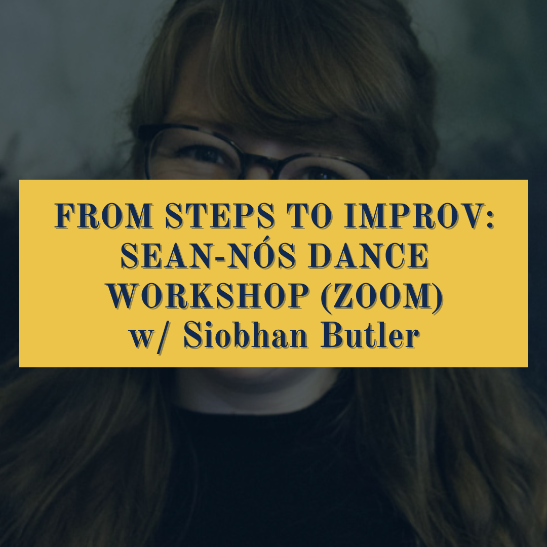 Siobhan Butler Workshop.png