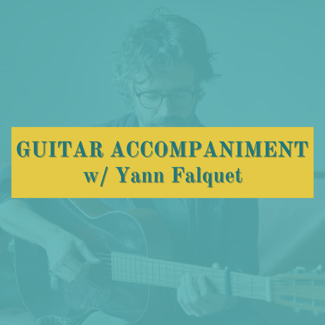 Guitar with Yann.png