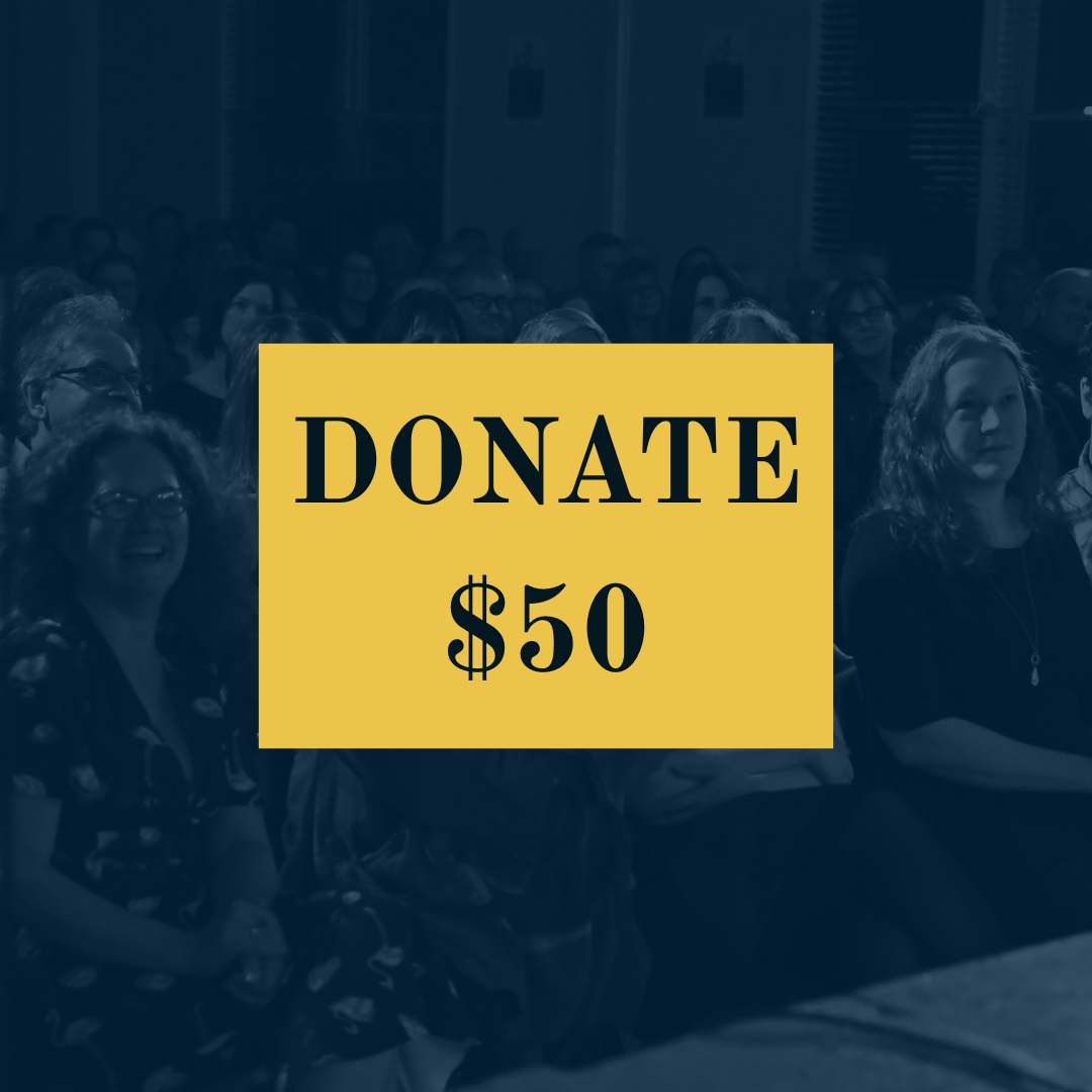 donate (5).png