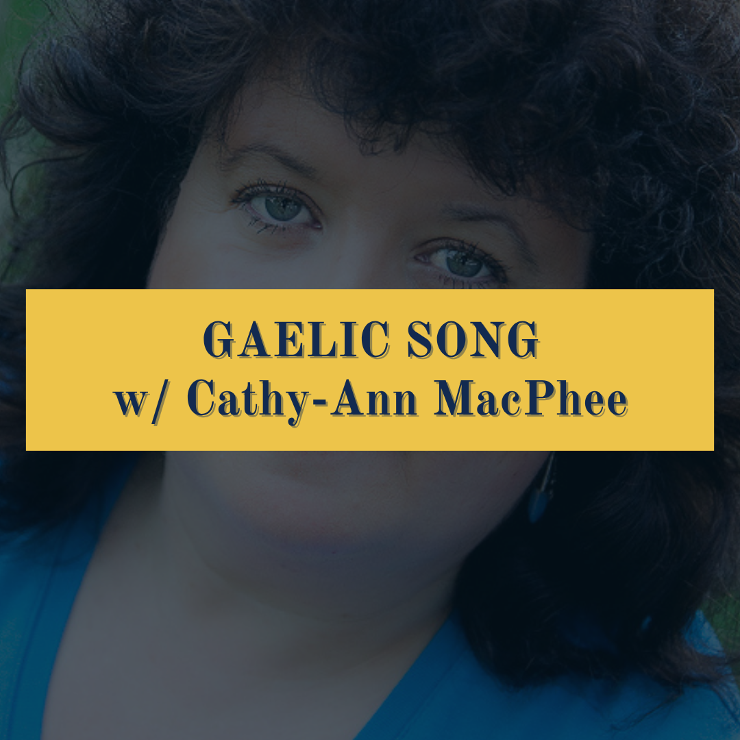 Gaelic Song Workshop (1).png