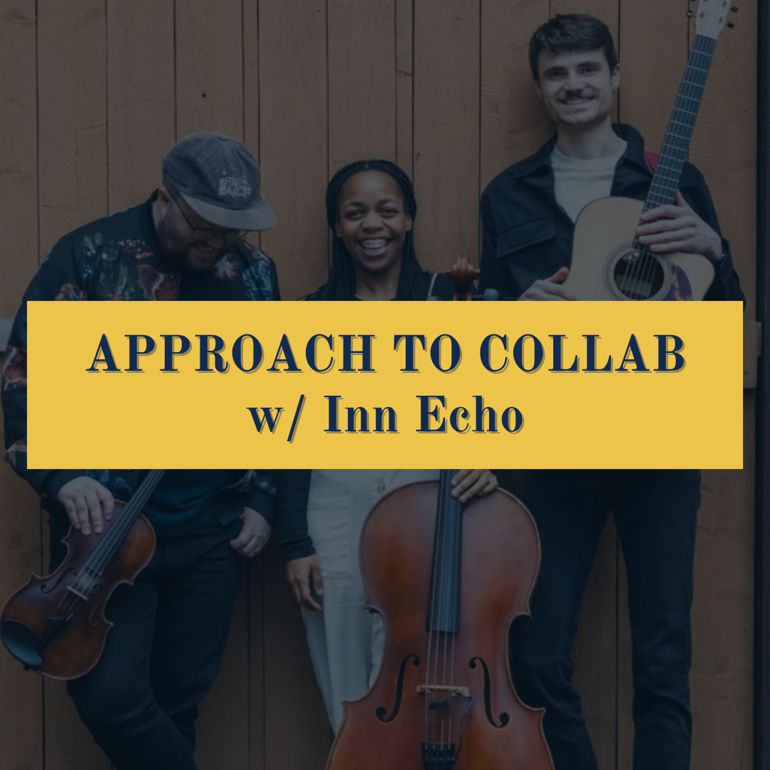 Collab 2026.png