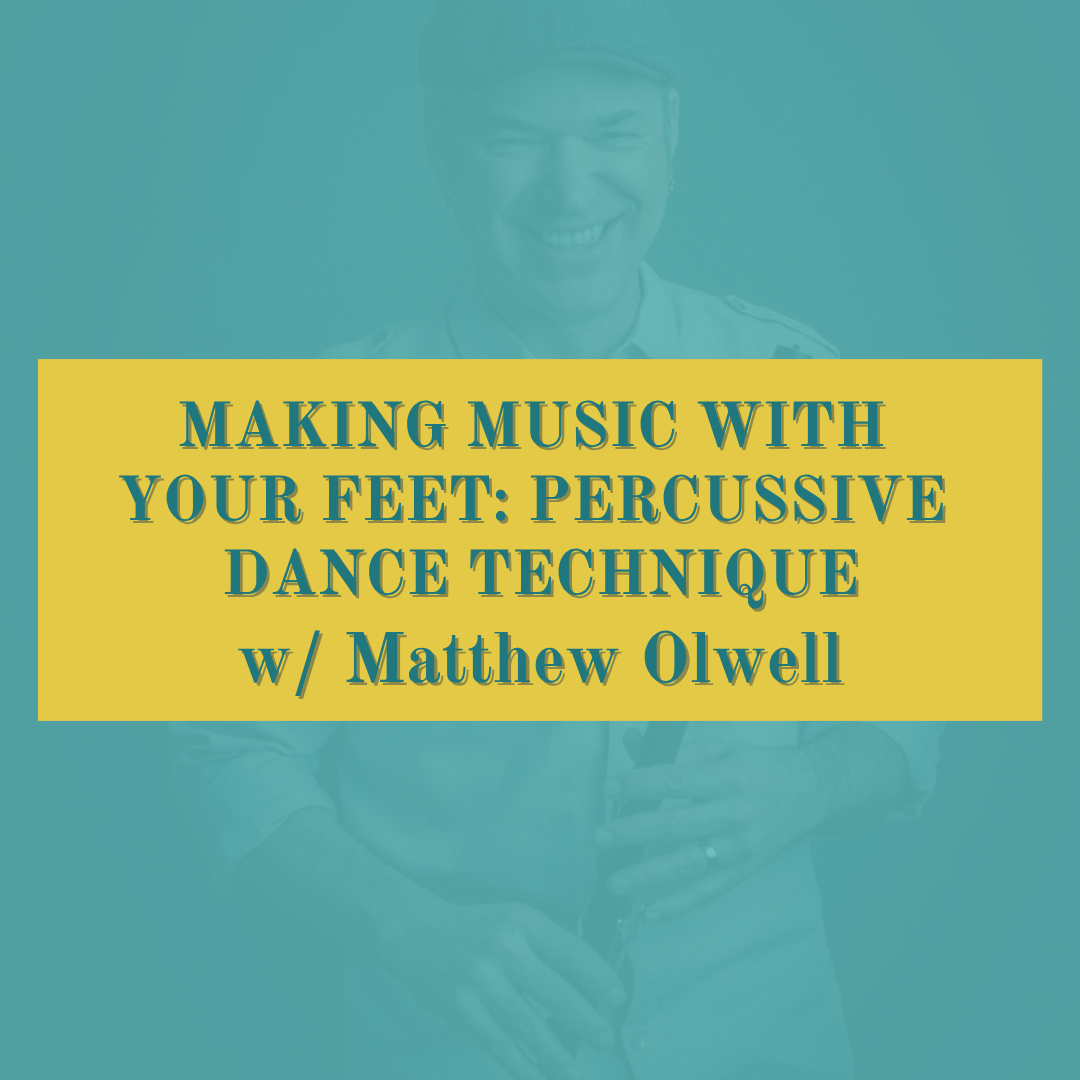 Matthew Olwell wORKSHOP.png