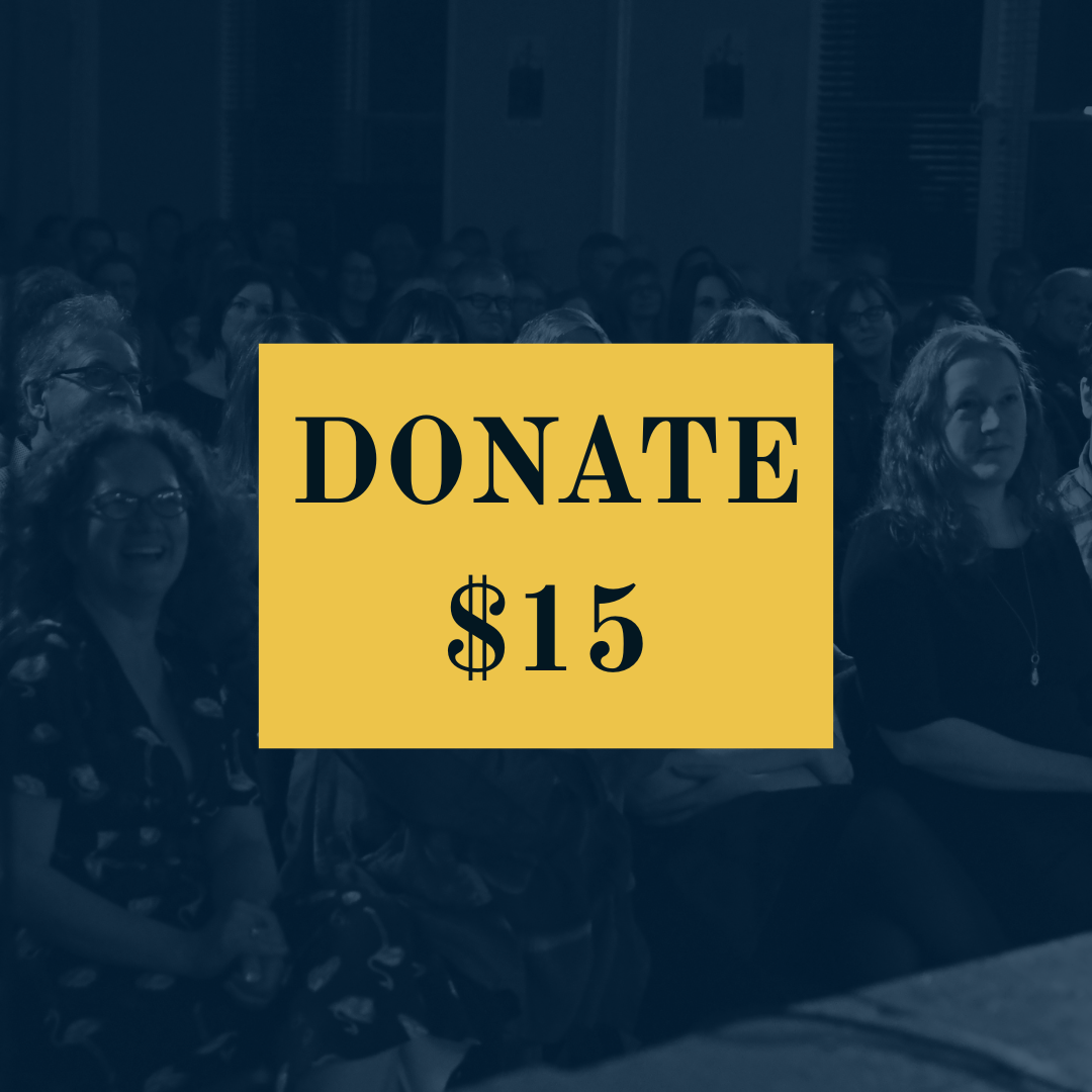 donate (3).png