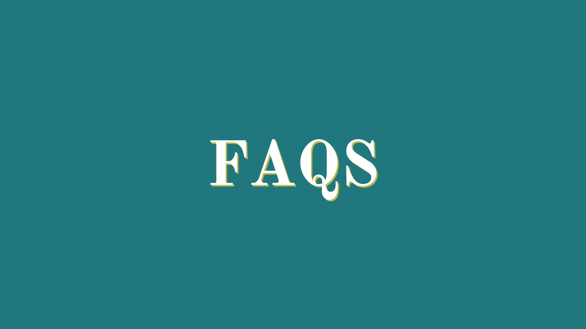 FAQS.png
