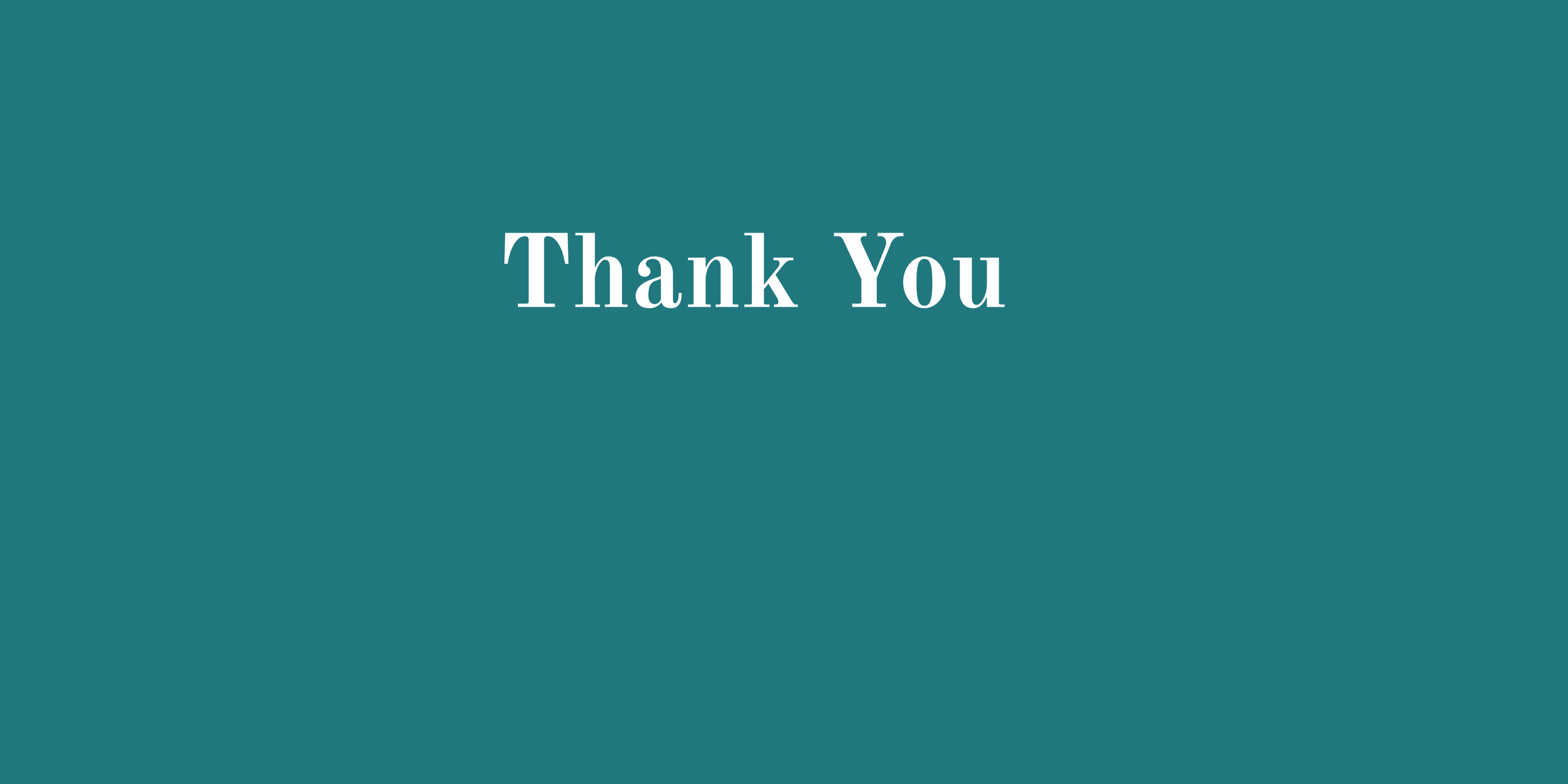 thank you.png