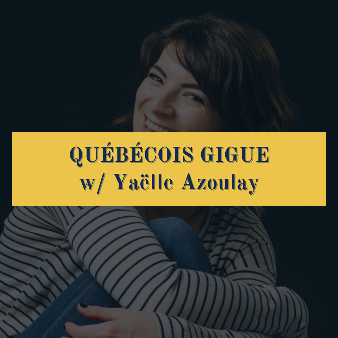 Québécois Gigue 2026.png