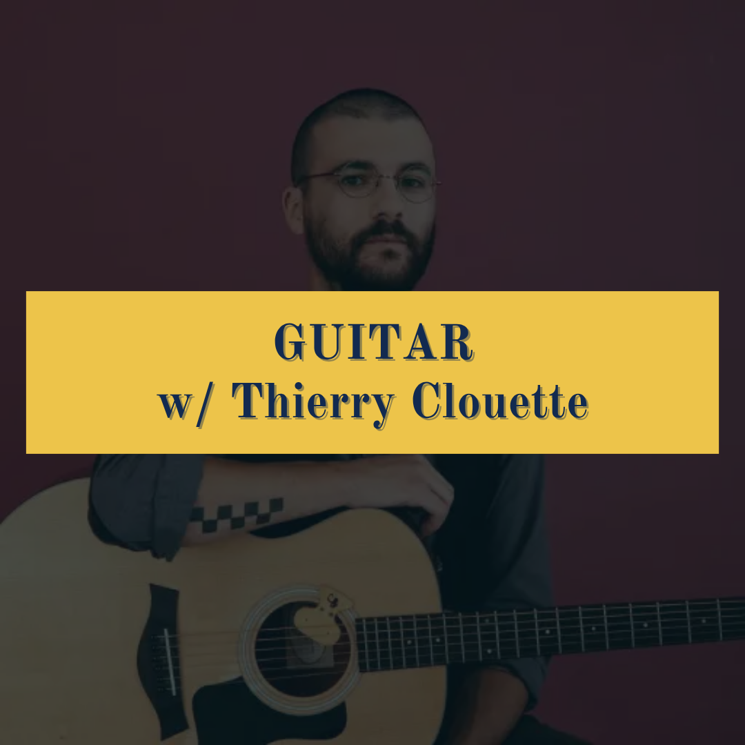 Guitar 2026.png