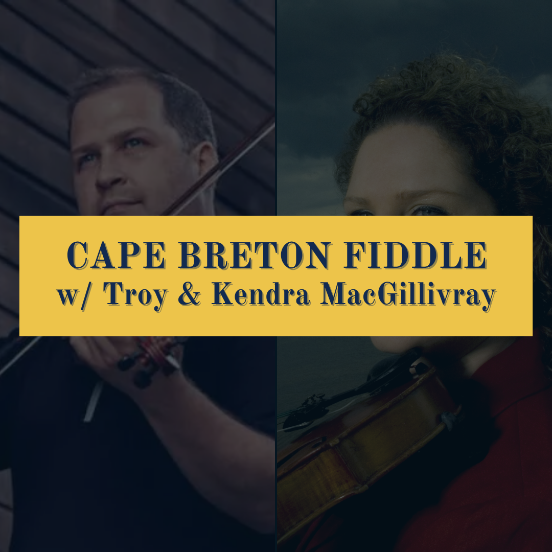 CAPE BRETON FIDDLE (3).png