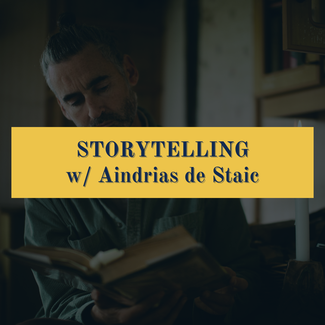 Storytelling 2026.png