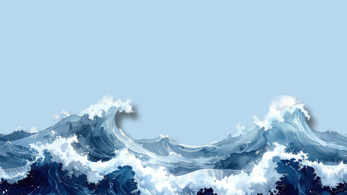 ReJigged Festival(2).png