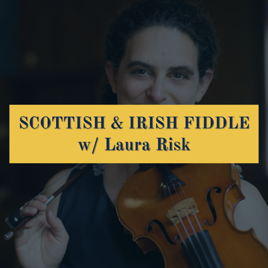Fiddle 2026.png