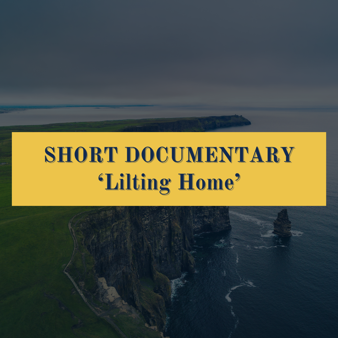 Lilting home docu.png