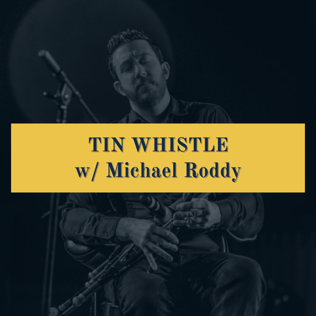 Tin Whistle  2026.png