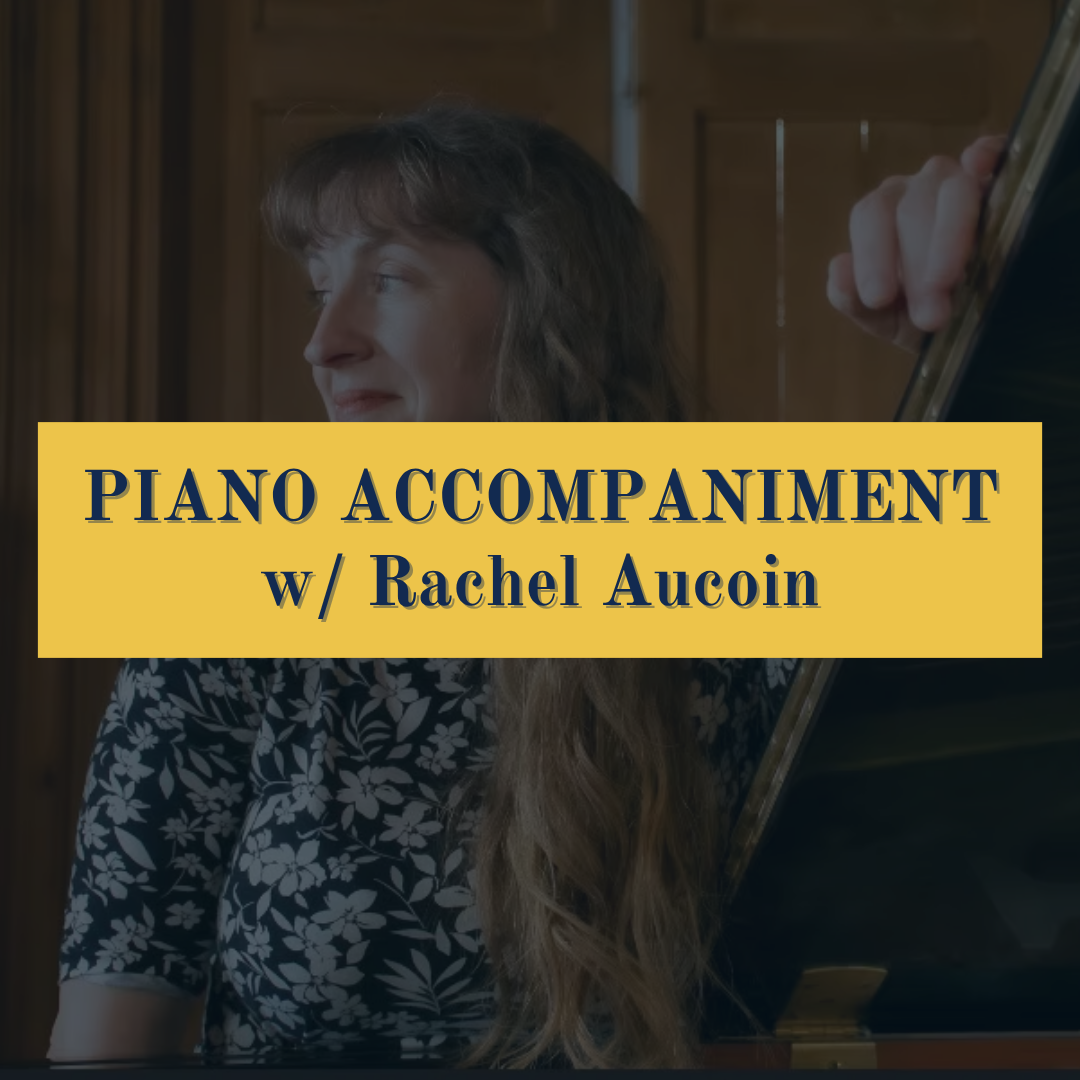 Piano Accompaniment  2026.png
