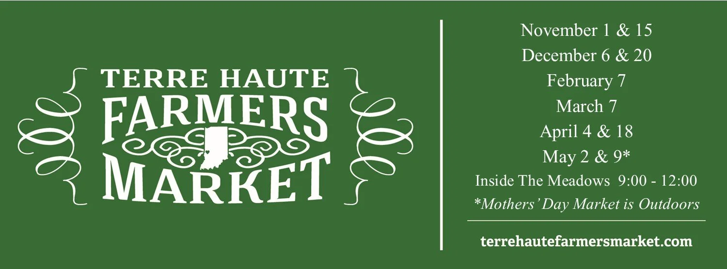 Terre Haute Farmers Market