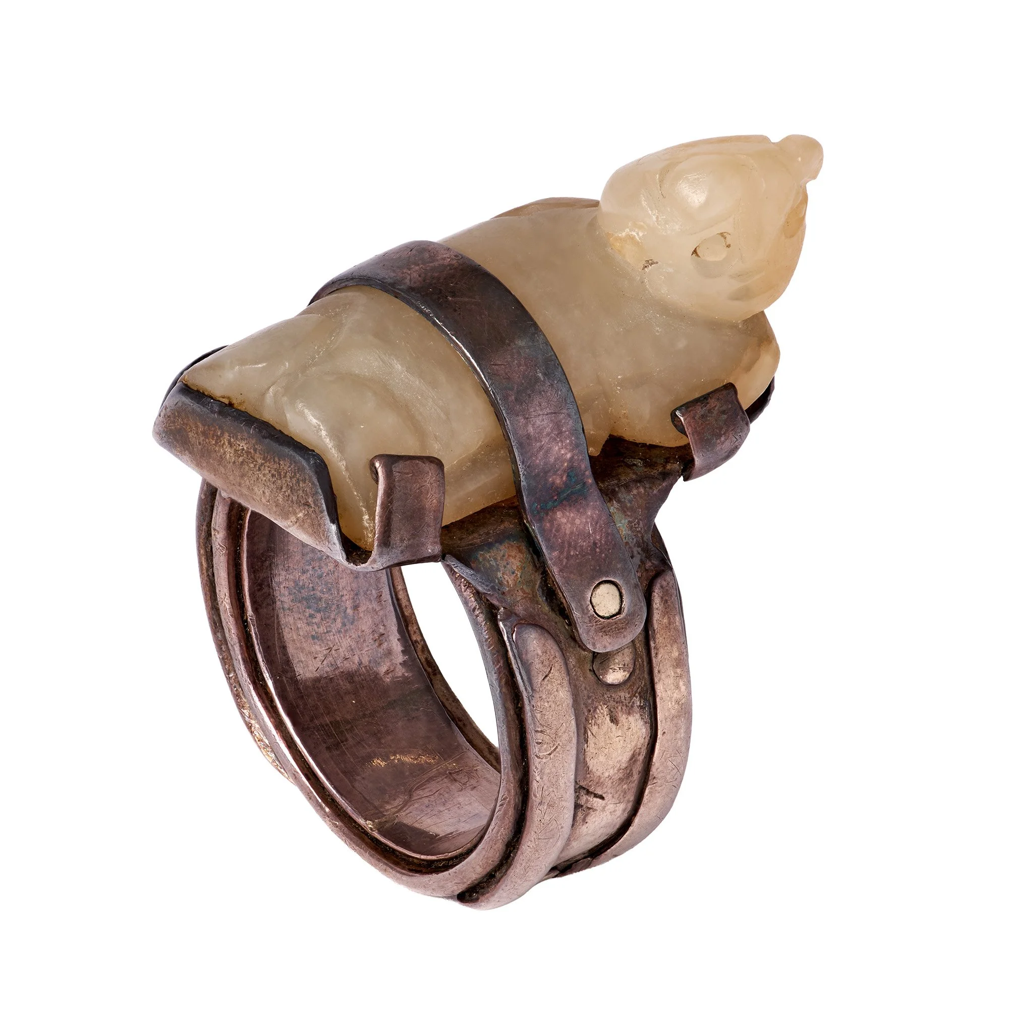 Karl Schmidt Rottluff_LM_Gottorf_Nr1979-73b_27_AVossFotografie.jpg