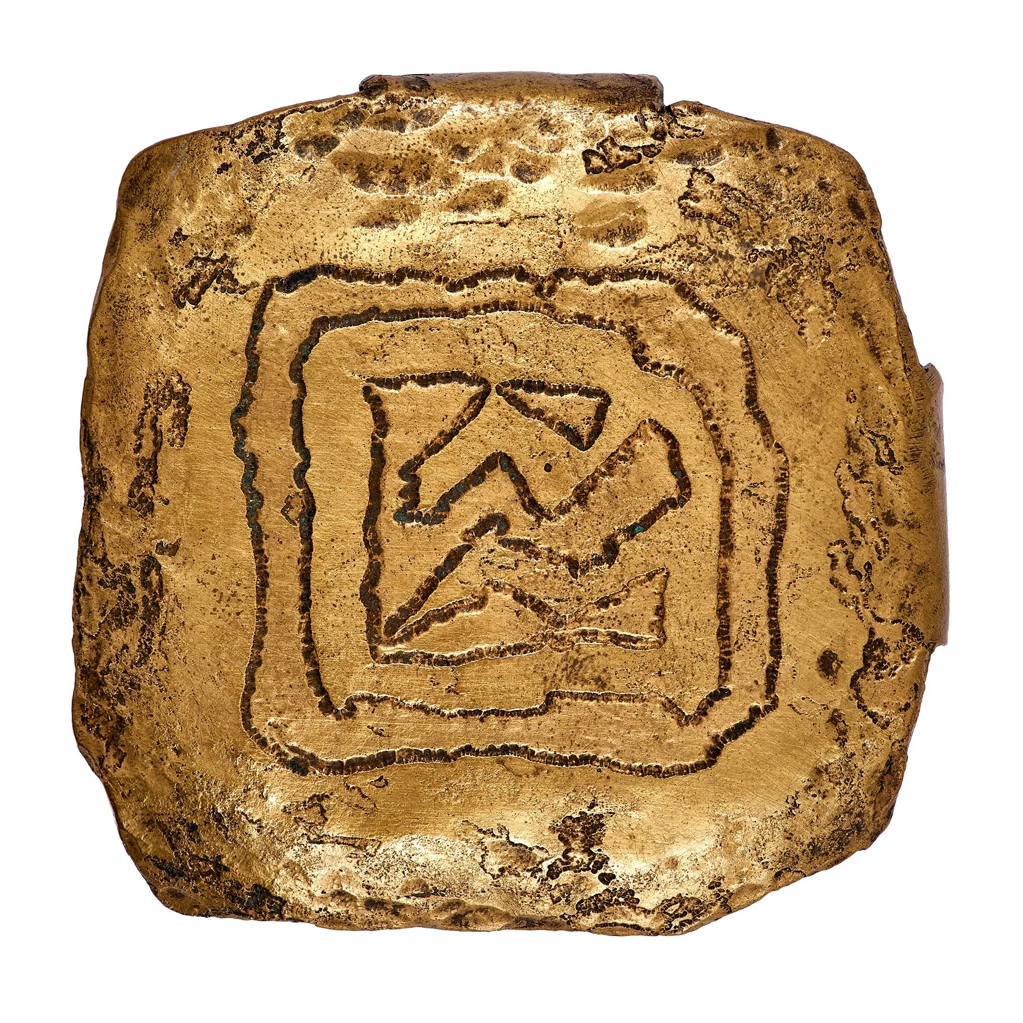 Karl Schmidt Rottluff_LM_Gottorf_Nr1979-66a_37_AVossFotografie.jpg