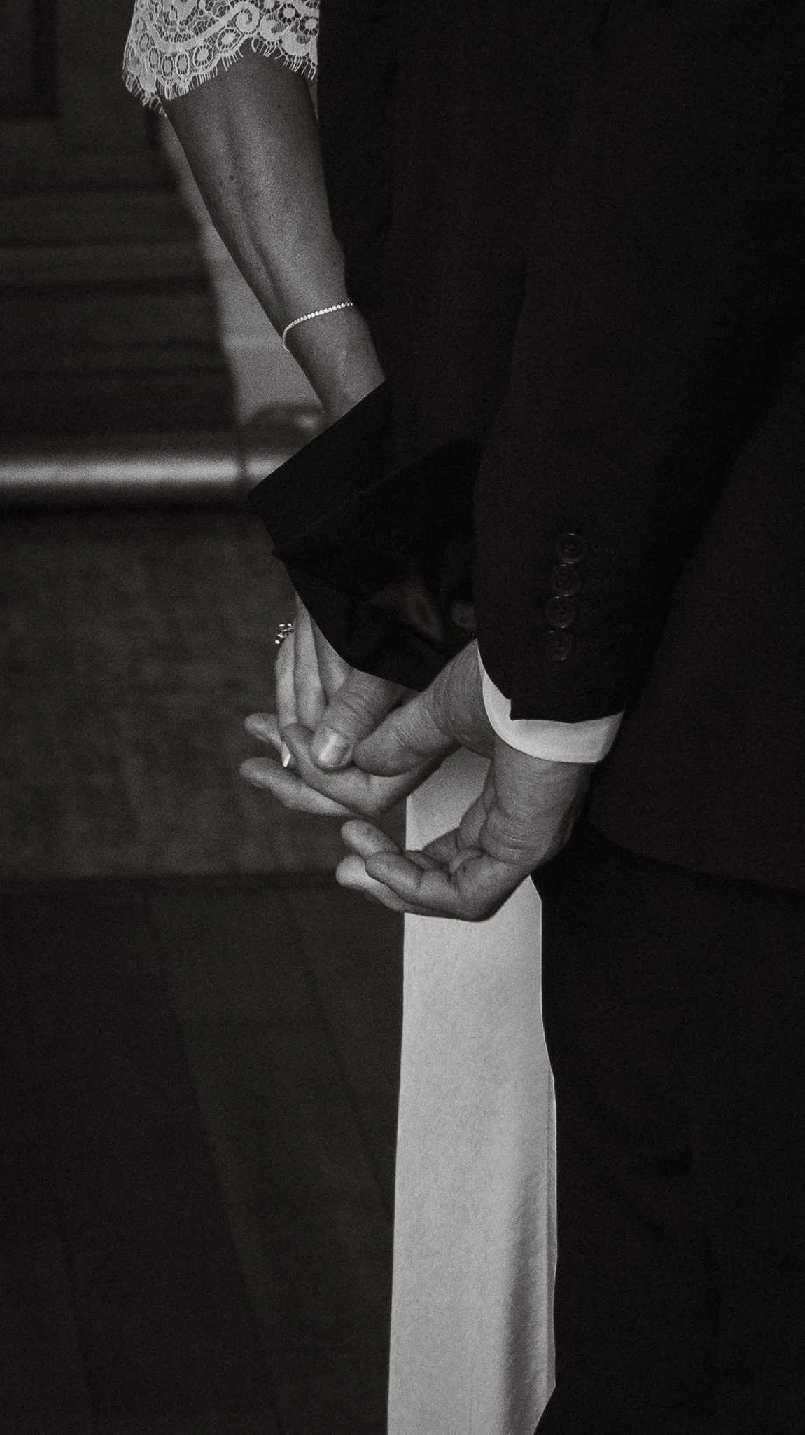 P1019973.jpg