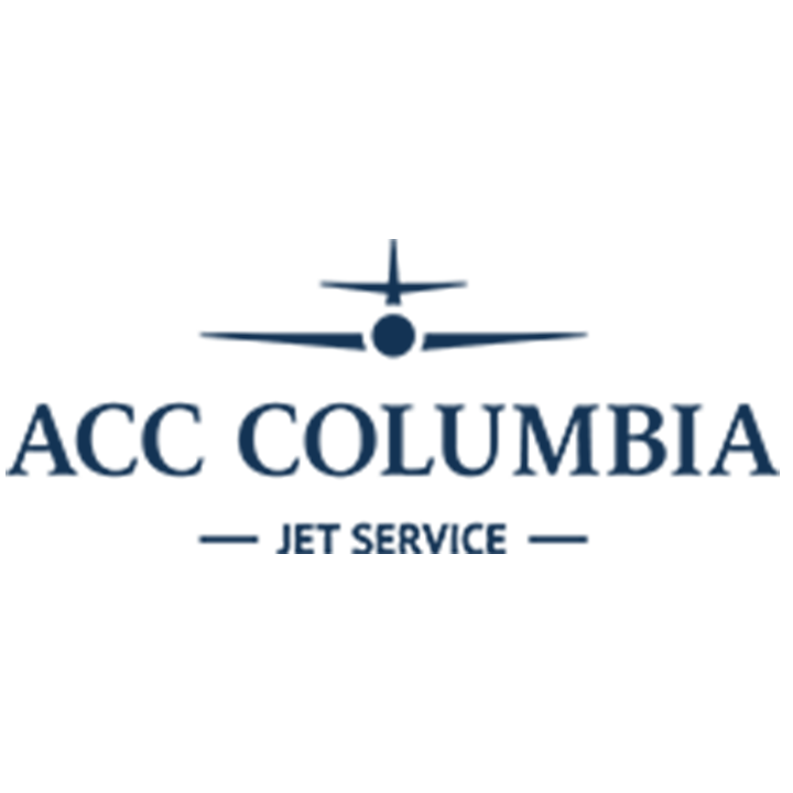 ACC Columbia