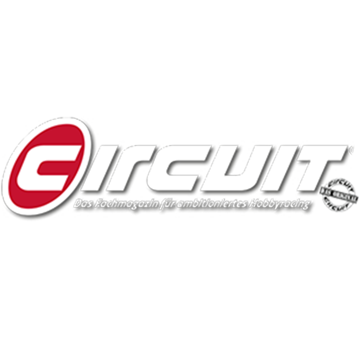 Circuit Magazin