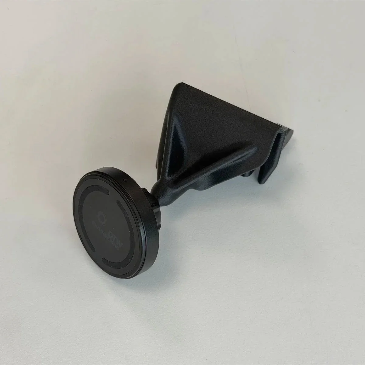 Smartphonehalter+Porsche+997+Handyhalter+DTW+Engineering+6.jpg