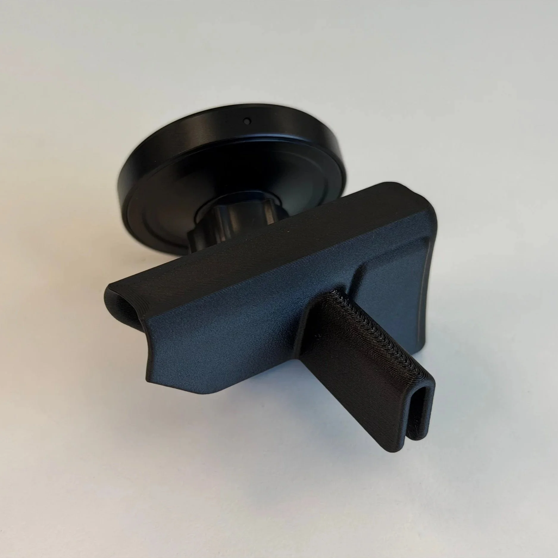 Smartphonehalter+Porsche+991+Handyhalter+DTW+Engineering+8.jpg