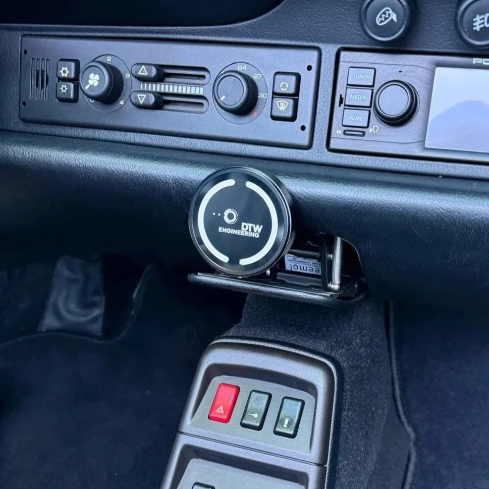 DTW_Charger_Clean_LP_2025-09-09.jpg