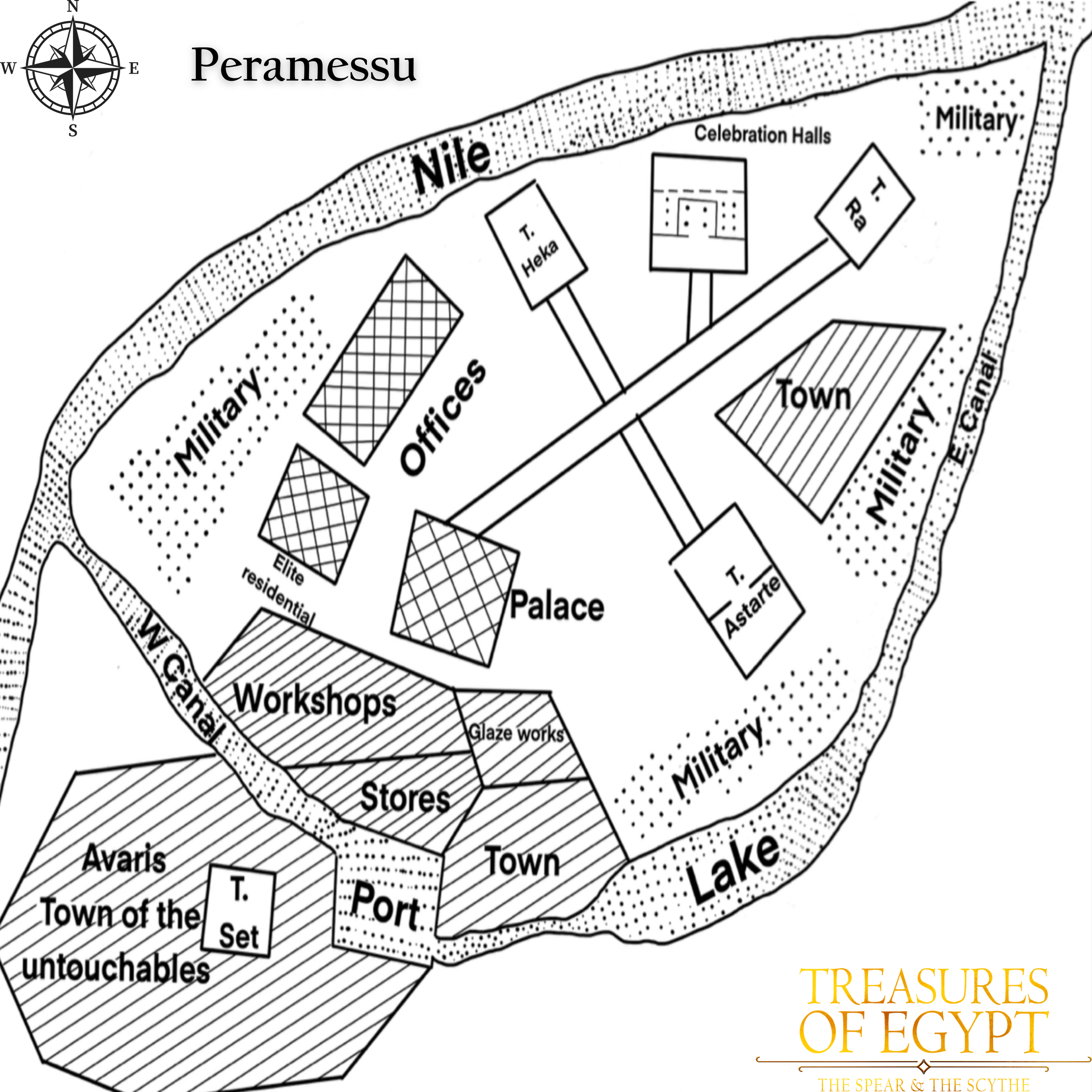 Map of Peramessu.png