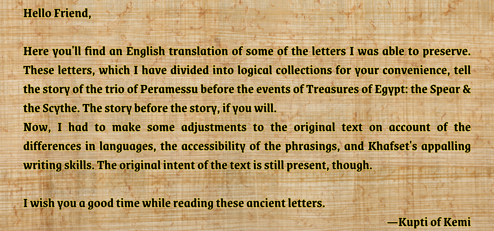 Hello Friend, Here you’ll find some of the.png